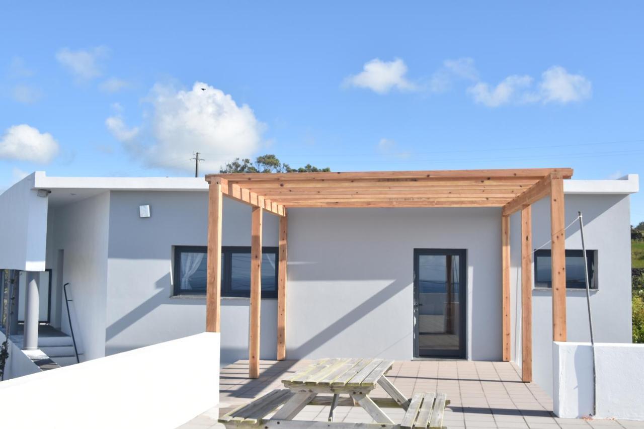 Casa Das Buganvilias Sao Sebastiao Екстер'єр фото