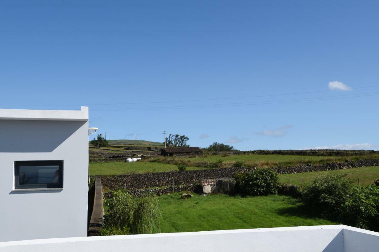 Casa Das Buganvilias Sao Sebastiao Екстер'єр фото