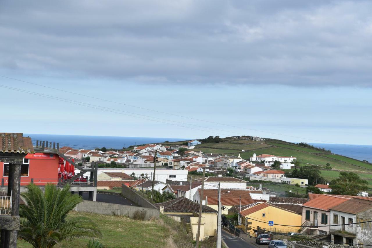 Casa Das Buganvilias Sao Sebastiao Екстер'єр фото