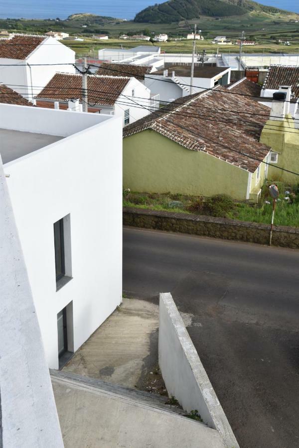 Casa Das Buganvilias Sao Sebastiao Екстер'єр фото