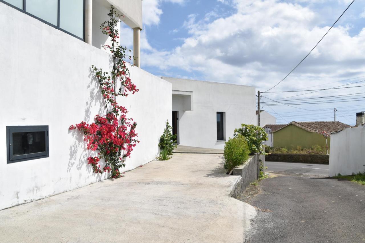 Casa Das Buganvilias Sao Sebastiao Екстер'єр фото